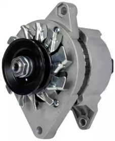 powermax 89212983